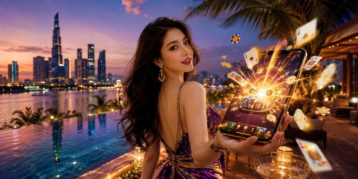 Bảng cược thể thao đang sôi động tại TP Hồ Chí Minh