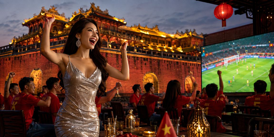 Hướng dẫn cài đặt ứng dụng cá cược trên điện thoại tại Việt Nam