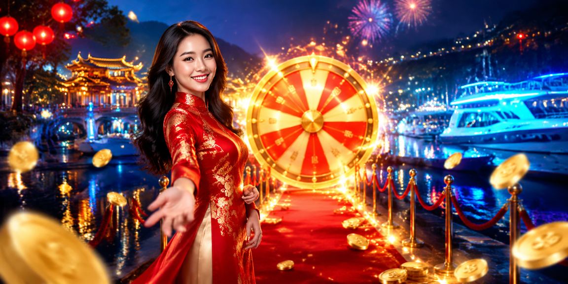 Trò chơi casino tại Việt Nam với không gian hiện đại