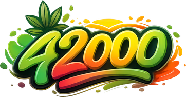 42000